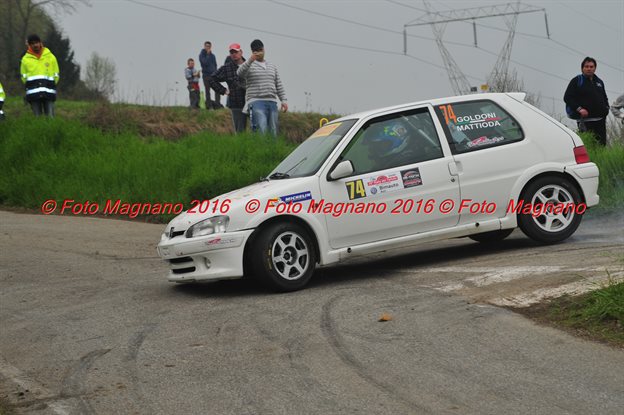 DSC_1331.JPG
